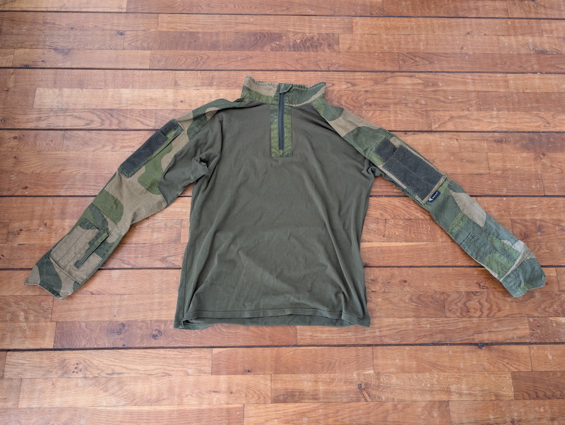 Image 1 for Spar Tac Uniform in NKamo