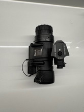 Image for Night Vision PVS 14 lte