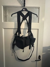 Imagen para Nuprol chest rig