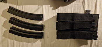 Bild 5 für Nette MP5