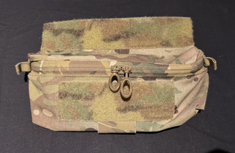 Image for Ferro Concepts Mini Dangler