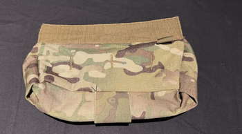 Imagen 3 de Ferro Concepts Mini Dangler