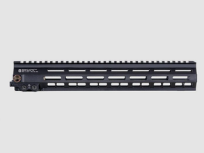 Image for Geissele rail mk8