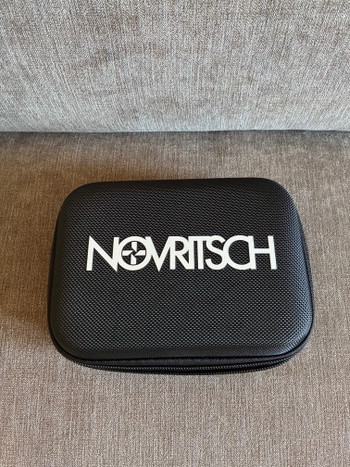 Image 3 for novritsch Maintenance Kit Gen2