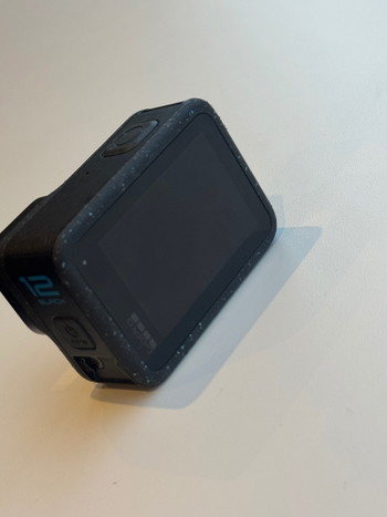 Image 3 for GoPro HERO12 Black& Runcam4K