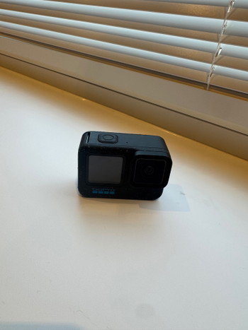 Image 5 for GoPro HERO12 Black& Runcam4K