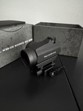 Image pour Vector optics Maverick 1x22 Gen2
