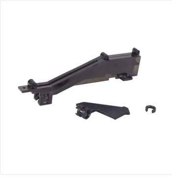 Imagen 5 de SAS 10 von WELL (Leicht gebraucht)  und getunt