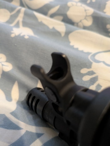 Bild 3 für Pp19 wellpro
