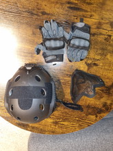 Image for Einde hobby pakket