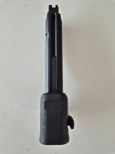 Image pour adaptateur HPA pour AAP01 ou Glock WE.