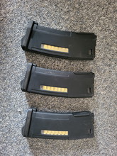 Image pour PTS EPM 150rounds mags