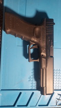 Image pour 1x glock 34