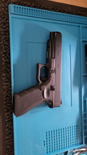 Image for 2x glock 34