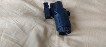 Imagen 3 de Arp 9 transformer