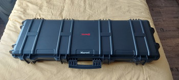 Imagen 5 de Arp 9 transformer