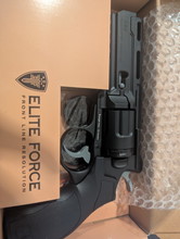 Image pour Elite force H8R Gen2