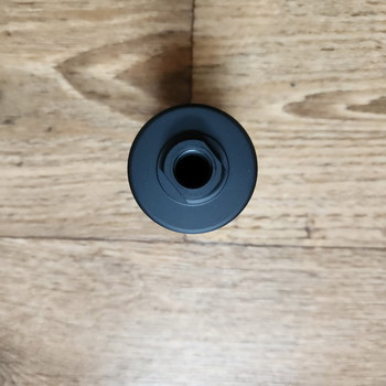 Image 3 for Delta P Design Brevis Barrel Extension