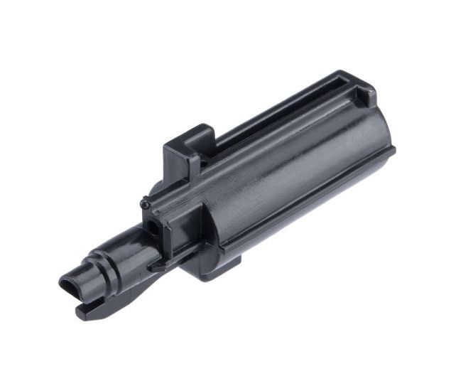 Imagen 1 de TM mp7 nozzle (creation enhanced) Tokyo Marui