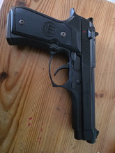 Afbeelding van Tokyo Marui M9 US GBB