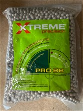 Image for Xtreme precision 0,20