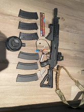 Imagen para G&G RK 74 Te Koop