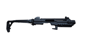 Image 2 for Armorer Works - Tactical Carbine Kit for Glock