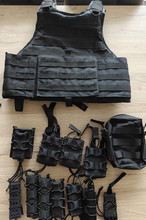 Imagen para Alles moet weg!!