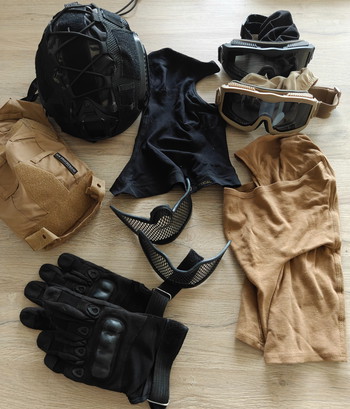 Afbeelding 3 van Alles moet weg!!