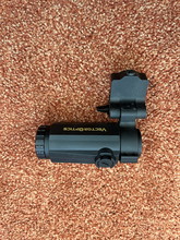 Image pour Vector Optics magnifier 3X zoom