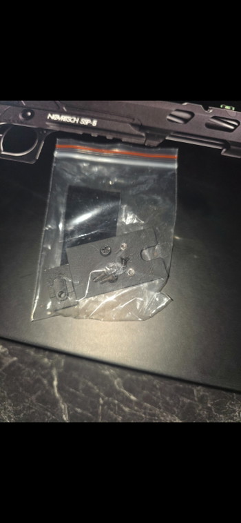 Image 4 for Novritsch SSP5