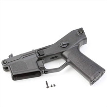 Bild für Gezocht: PTS Masada 5.56 Lower Reciever