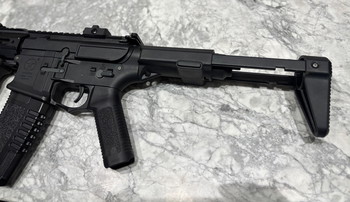 Bild 4 für M4 Honey Badger | Ares Amoeba | AEG