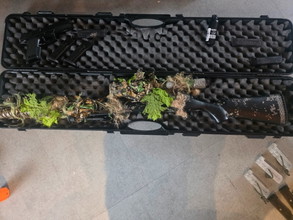 Imagen para Ssg10 A1