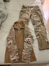 Bild für Ensemble multicam M