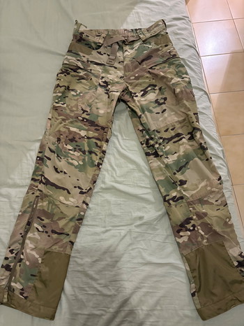 Imagen 2 de Ensemble multicam M