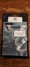 Afbeelding van CowCow Steel Fire Pin Lock Marui / Umarex Glock G-Series