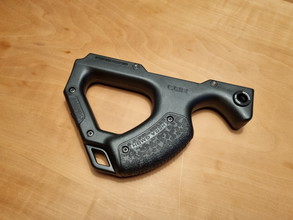 Image for HERA cqr front grip