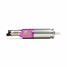 Image for GEZOCHT Reaper gen v2 electro machenical