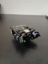 Image pour DBAL-A² Fullmetal IR + VIS