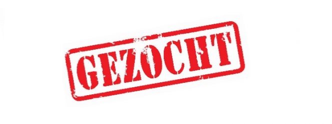 Imagen 1 de Gezocht LMG hpa !!