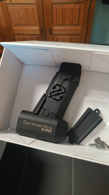 Image 3 pour SLIDES - TRACERS - REGULATORS