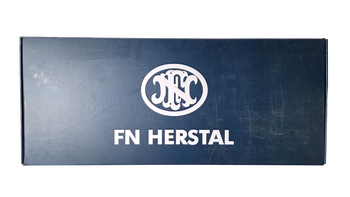 Image 3 for A&K & Cybergun - FN Herstal M249 MK1 ( Polymer version ) AEG