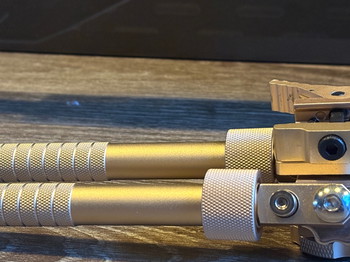 Image 3 pour G&G SR25