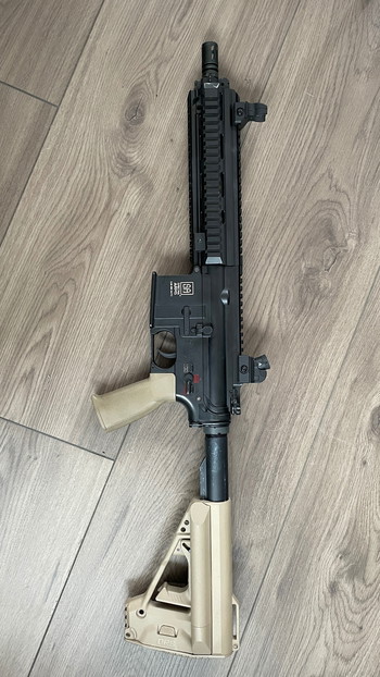 Image 2 for Specna Arms SA-H02 One