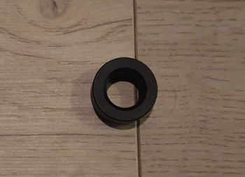 Image 5 pour AAC 21 Gas Sniper van Action Army