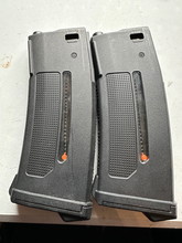Image for Pts epm1