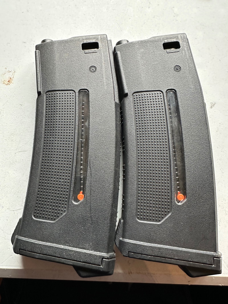 Image 1 for Pts epm1