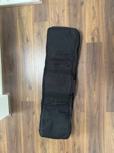 Bild für Nuprol replica tas met plek voor mags