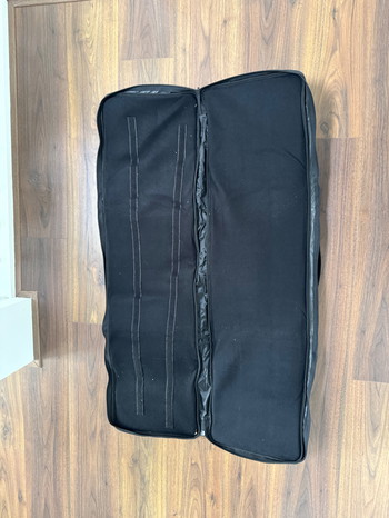 Bild 2 für Nuprol replica tas met plek voor mags